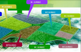 会员说 上海宝发环科技术有限公司(图3)