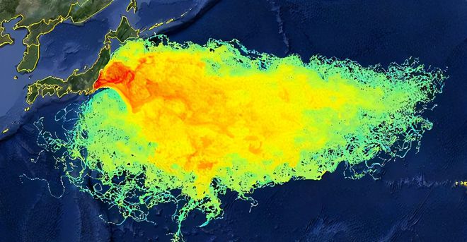 日本骗过全球！核污水除了排放入海至少还有4种解决办法(图4)