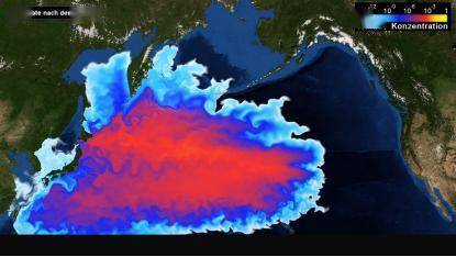 57天污染大半太平洋日本其实还有别的方式处理核废水(图4)